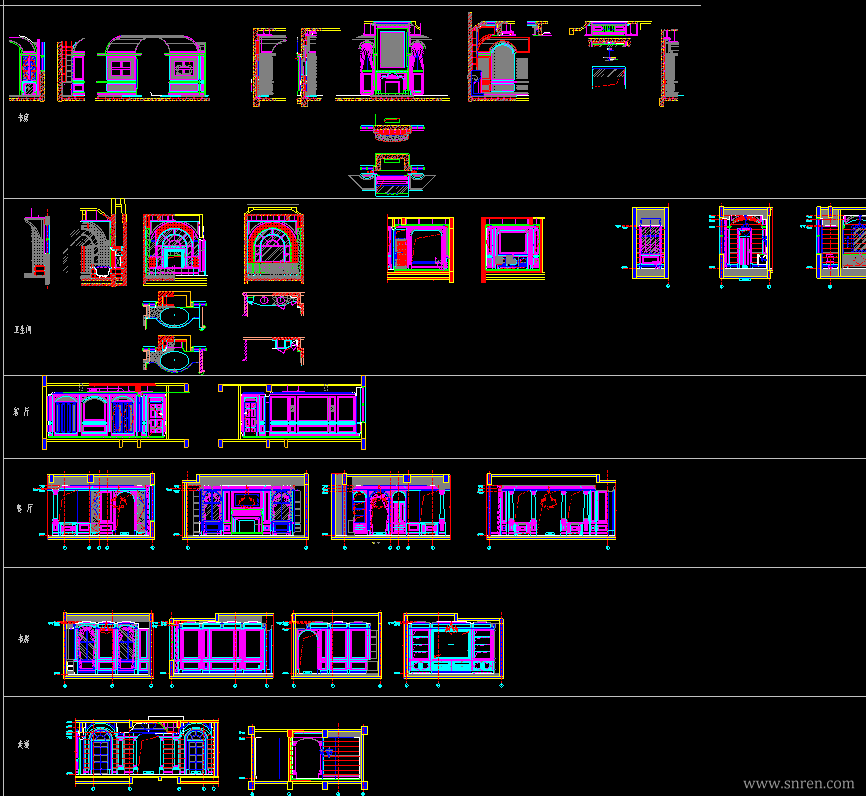170212-35_snr.png