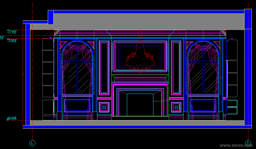 170212-36_snr.png