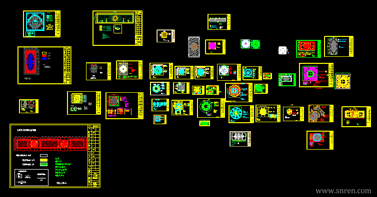 170212-37_snr.png