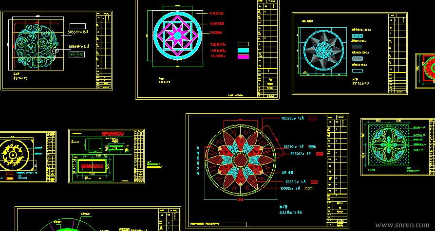 170212-38_snr.png