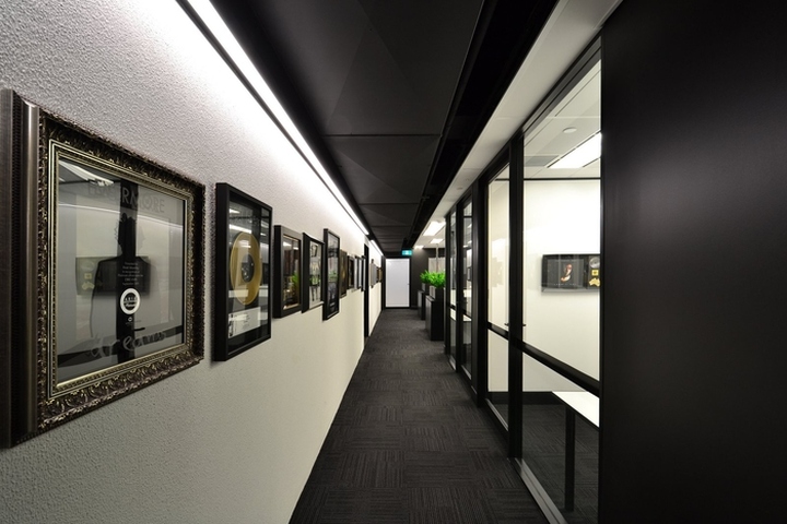 WME-IMG-by-Sheldon-Commercial-Interiors-Sydney-Australia-03.jpg