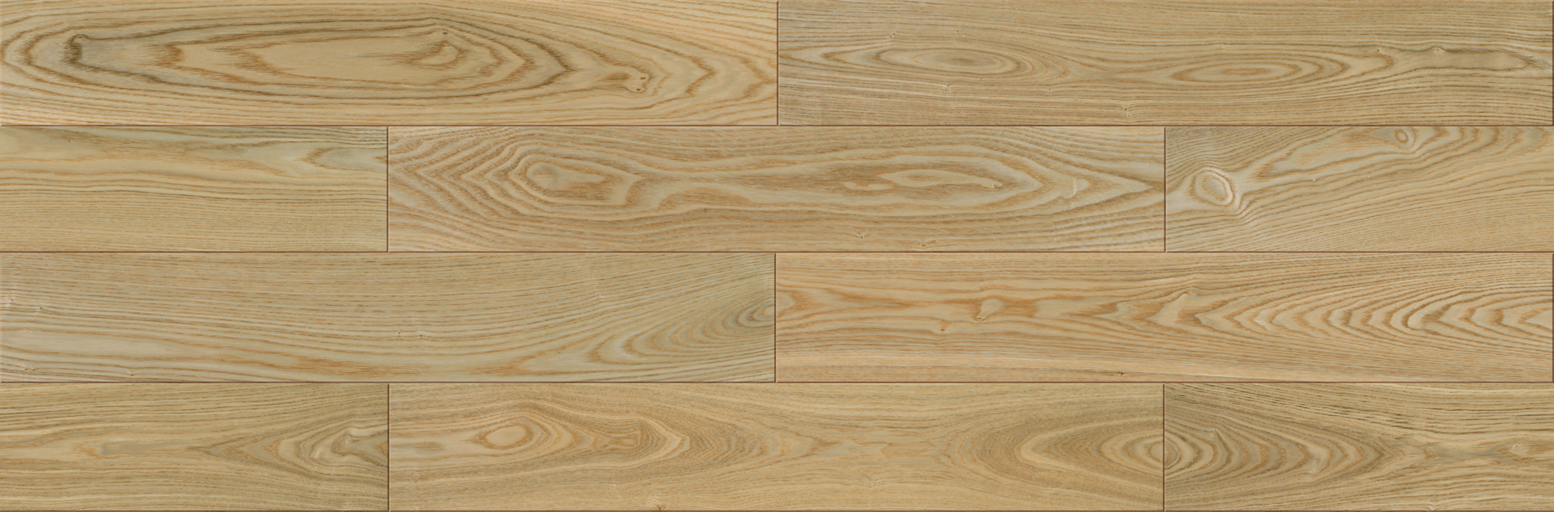 木材-木地板-吉瑞 (1).jpg