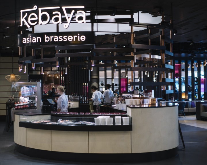 KEBAYA-restaurant-by-uxus-Amsterdam-The-Netherlands09.jpg