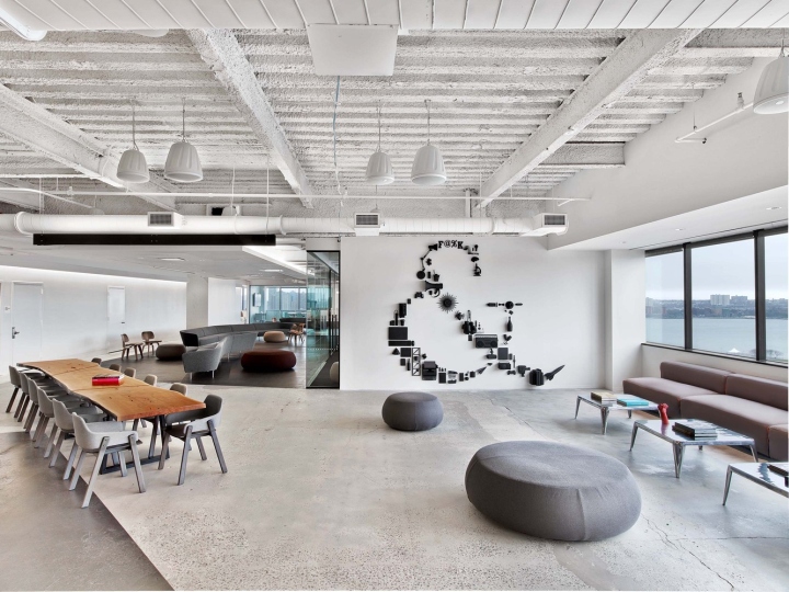 Saatchi-Saatchi-office-by-M-Moser-Associates-New-York-City-02.jpg