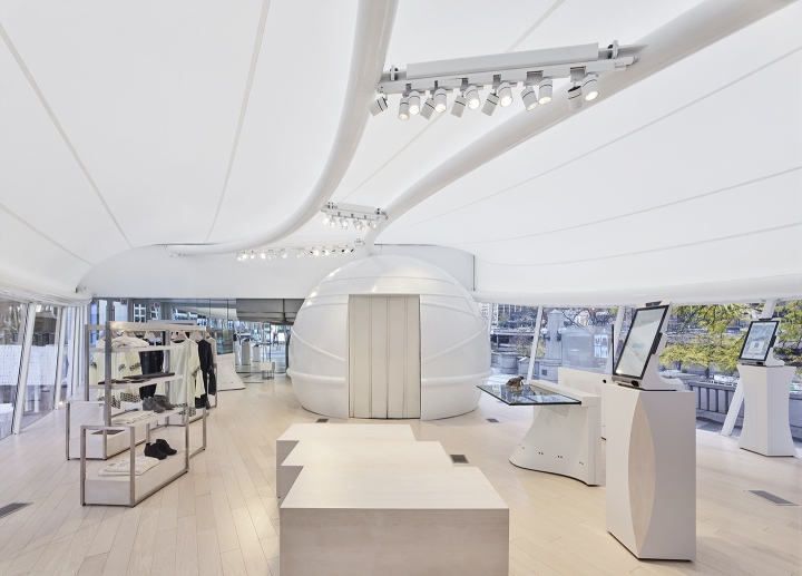 ShopWithMe-Pop-Up-Store-by-Giorgio-Borruso-Design-Chicago-Illinois-04.jpg