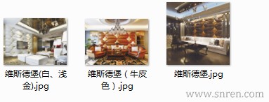 170301-41_snr.jpg