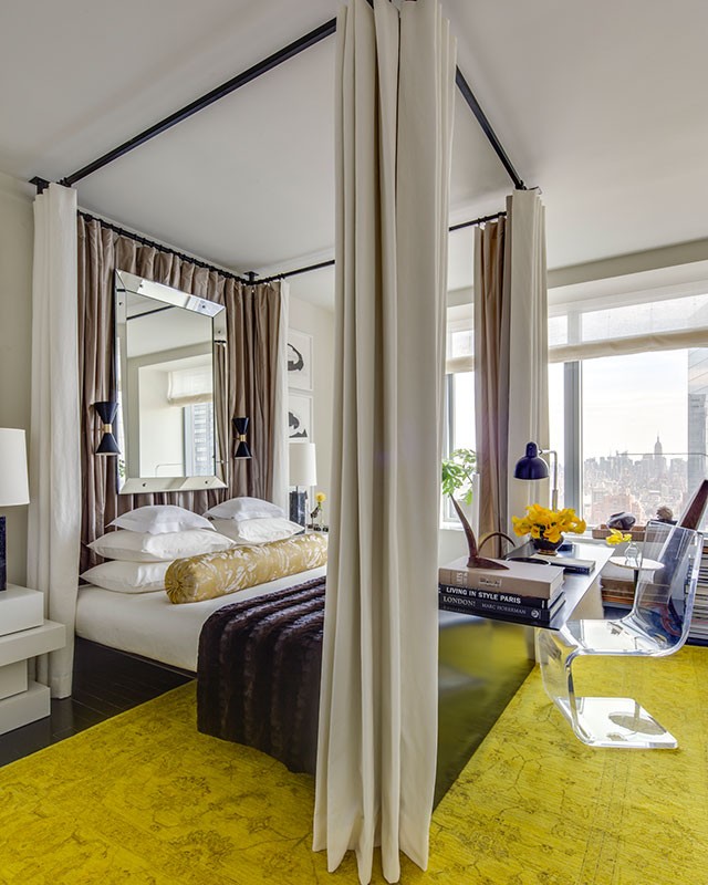 One57-06_snr.jpg