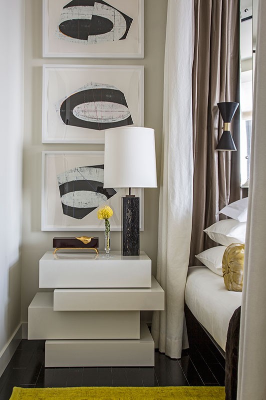 One57-09_snr.jpg