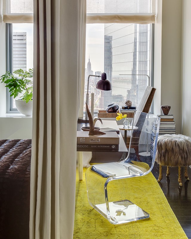 One57-11_snr.jpg