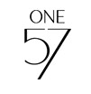 One57-29_snr.jpg