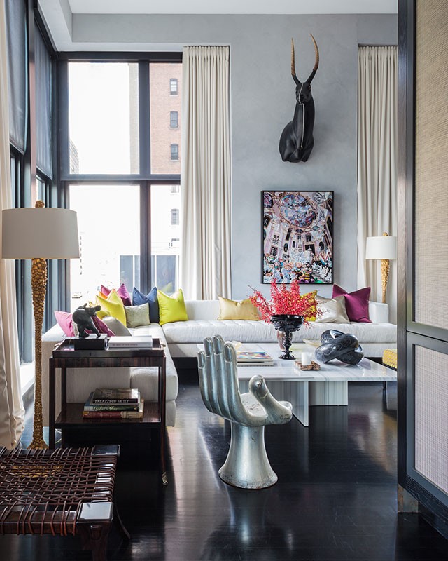 One57-38_snr.jpg