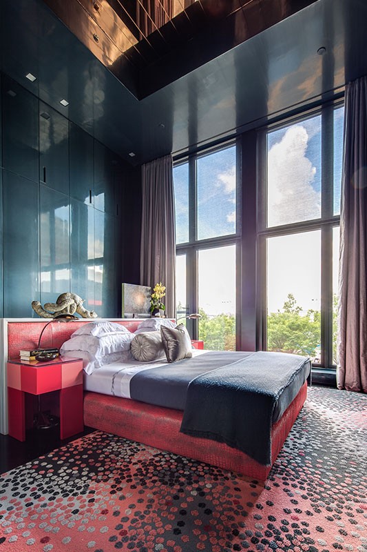 One57-40_snr.jpg