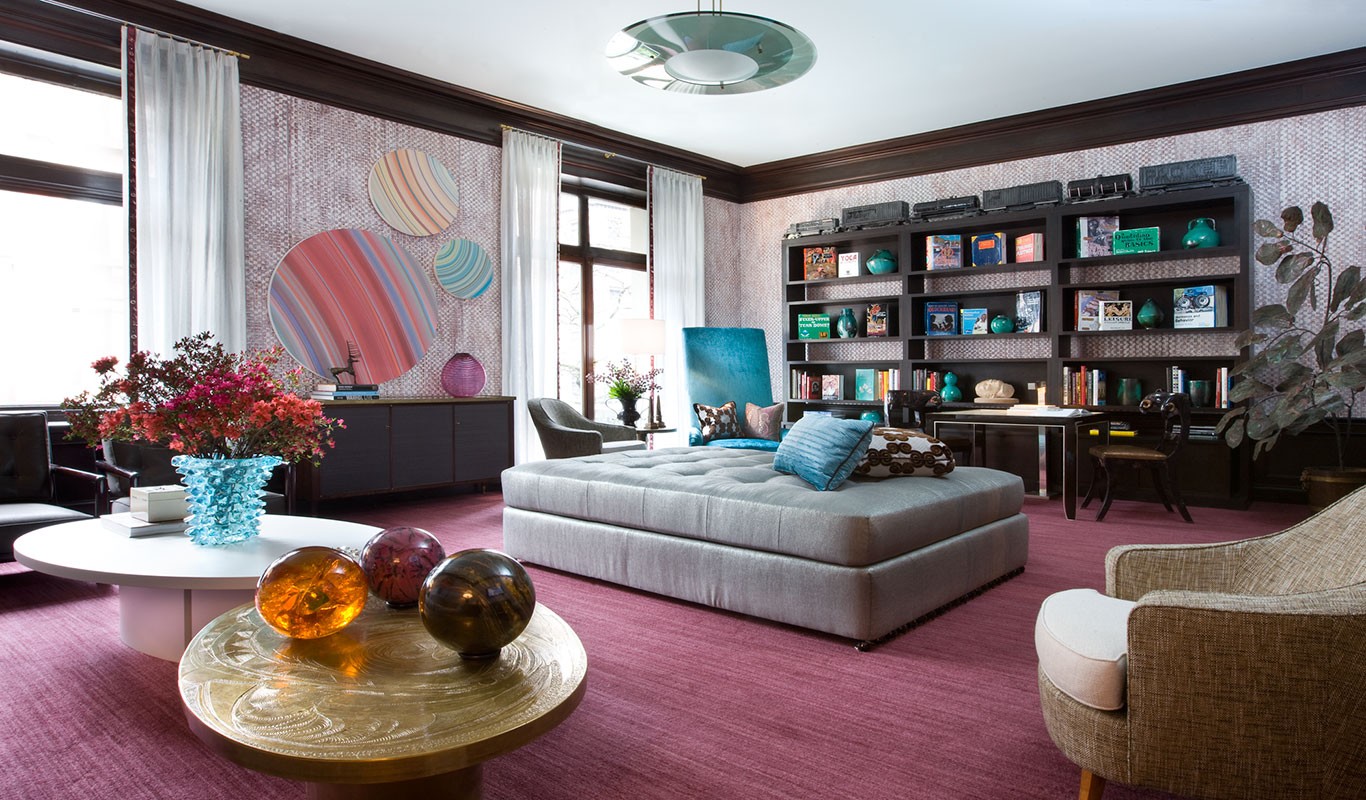 One57-47_snr.jpg