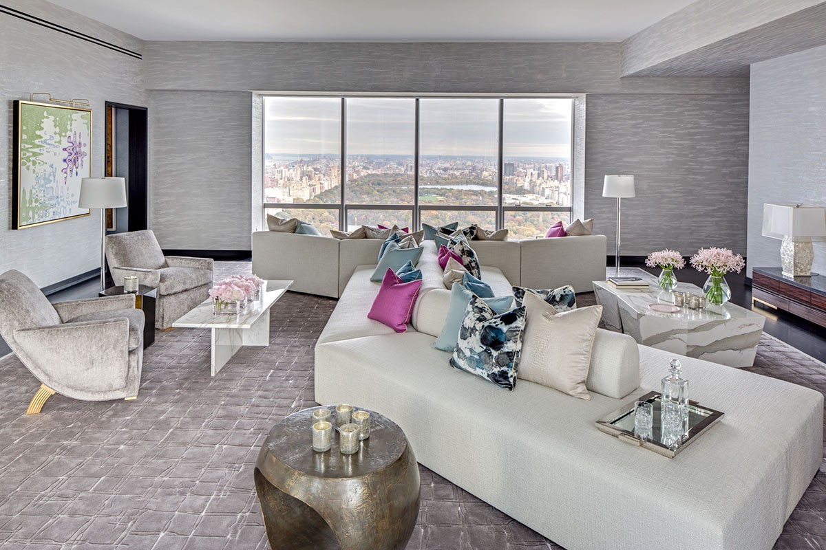 One57-50_snr.jpg