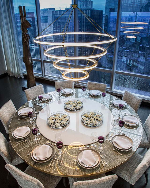 One57-52_snr.jpg