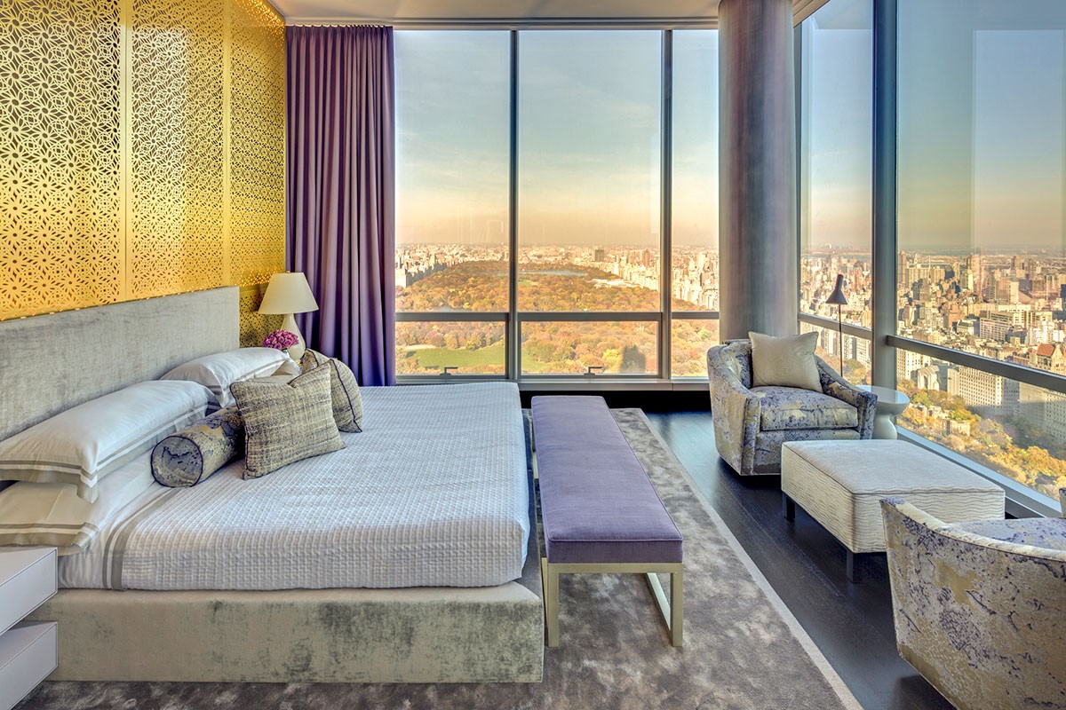 One57-54_snr.jpg