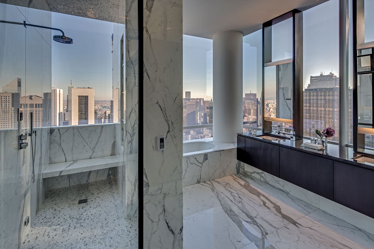 One57-58_snr.jpg