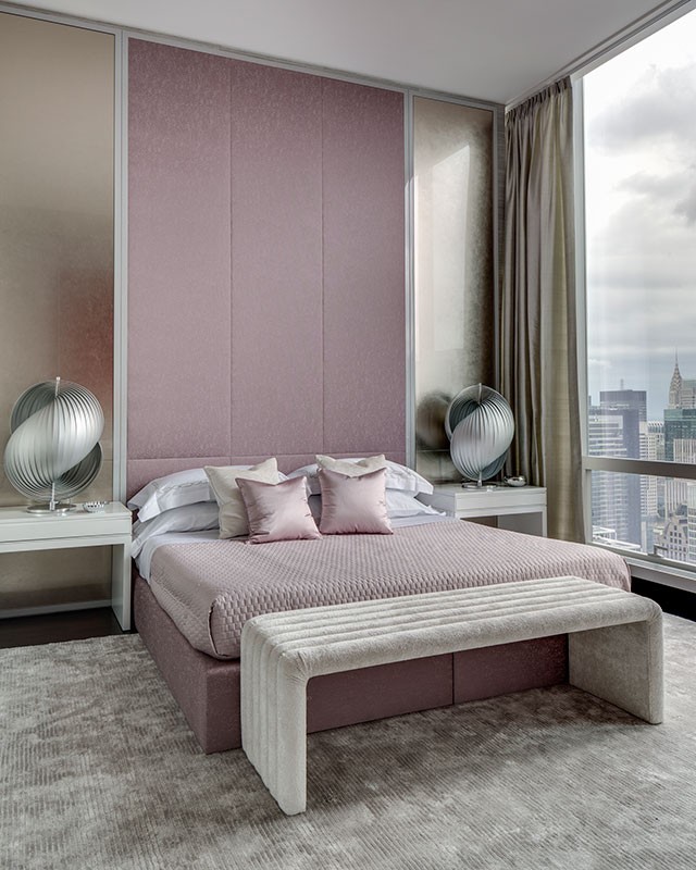 One57-59_snr.jpg