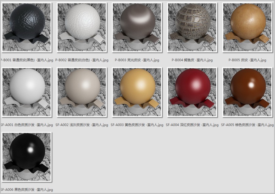 snr-06_snr.jpg