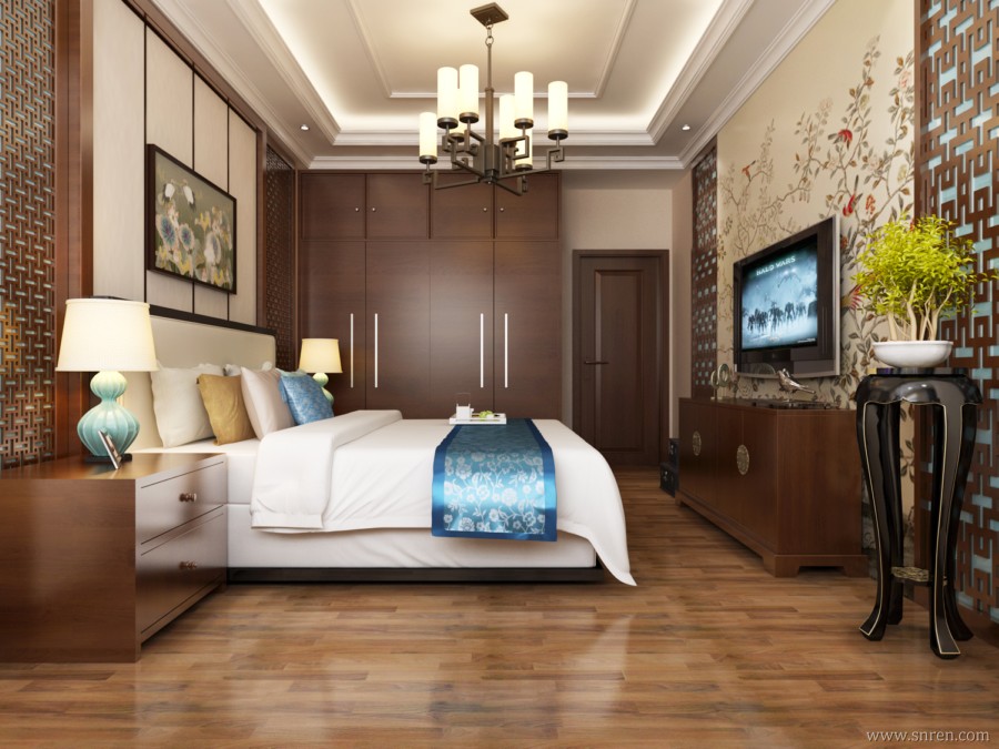 170303-03_snr.jpg