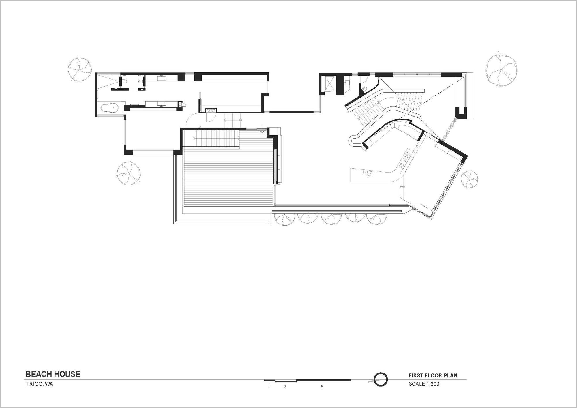 170309-x14_snr.jpg