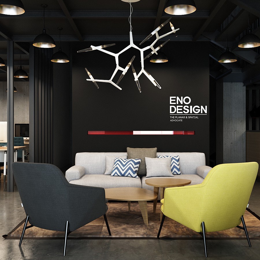 170310-l01_snr.jpg