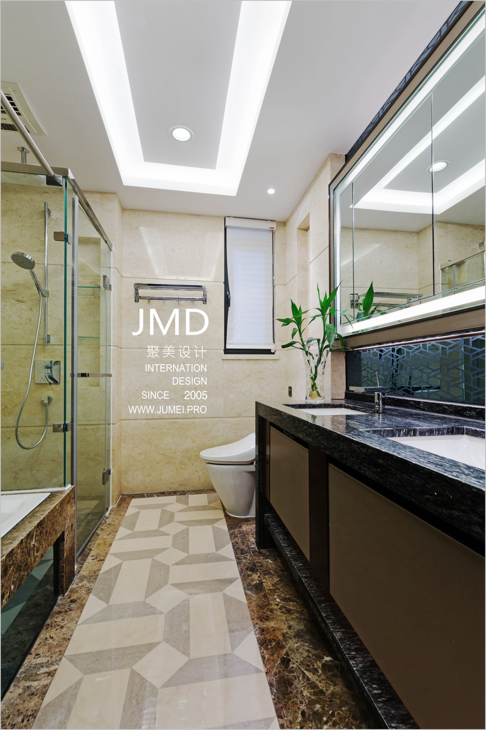 170312-x05_snr.jpg