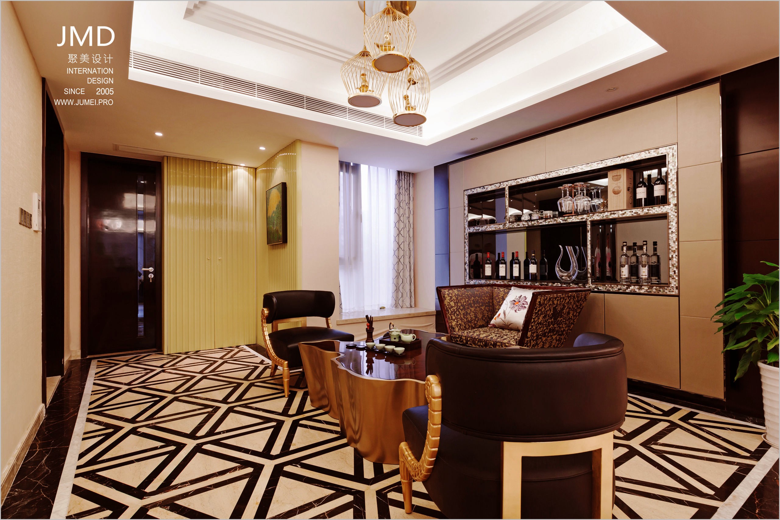 170312-x13_snr.jpg