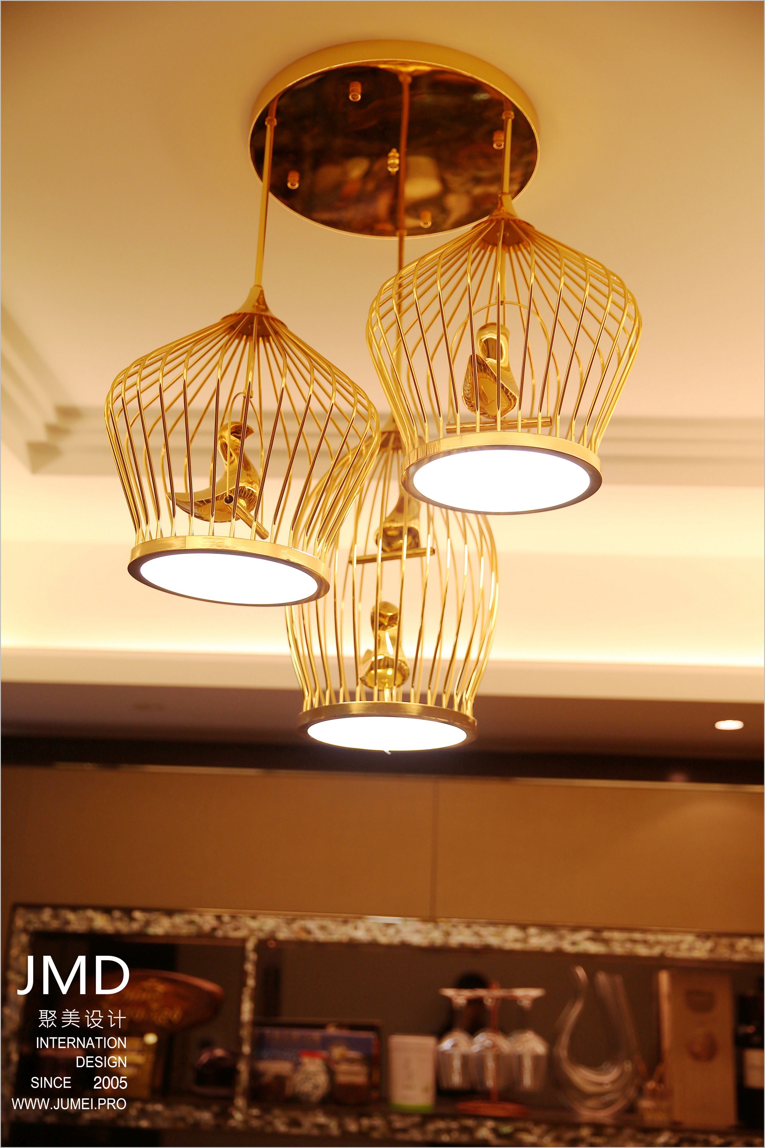 170312-x18_snr.jpg