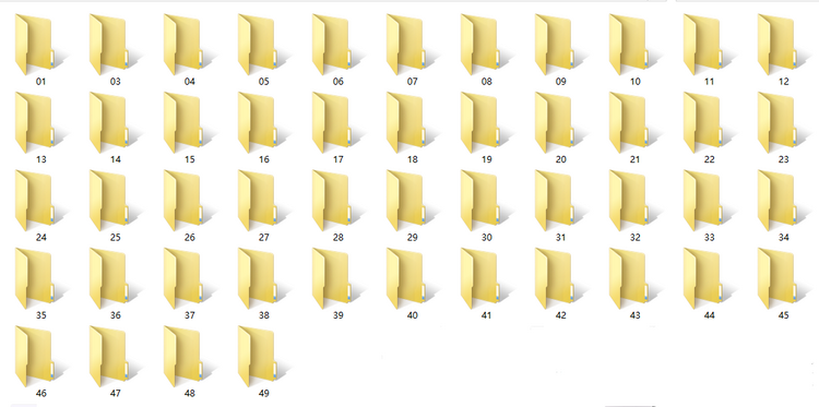 01.png