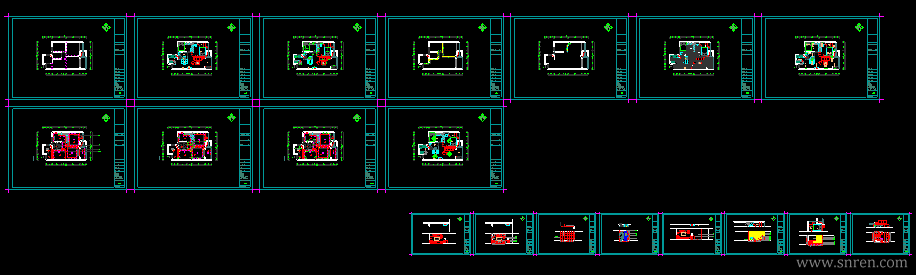 170313-k06_snr.png