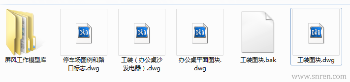 170313-k10_snr.png
