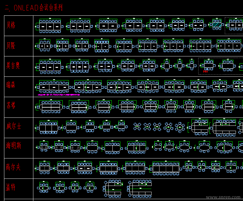 170313-k16_snr.png