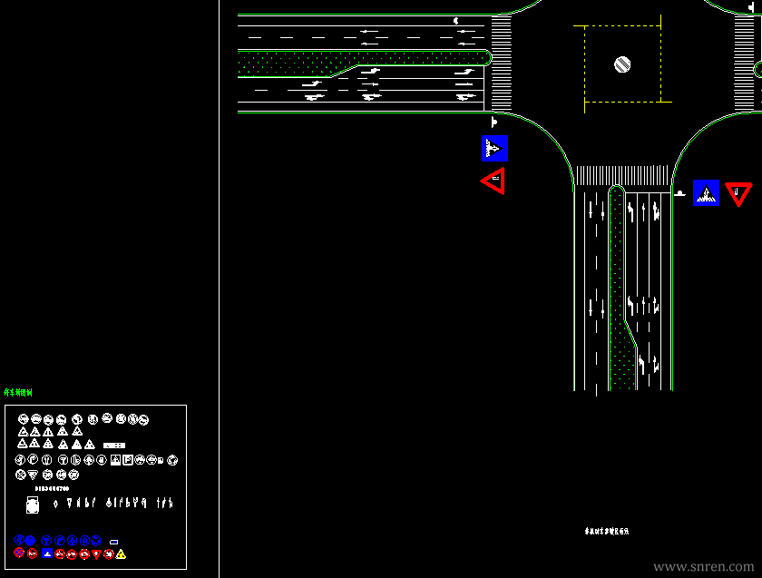 170313-k17_snr.png