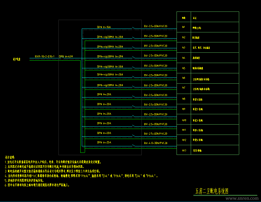 170313-k21_snr.png