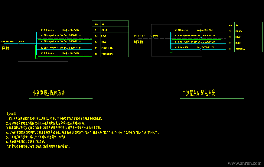 170313-k22_snr.png