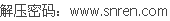 y.png