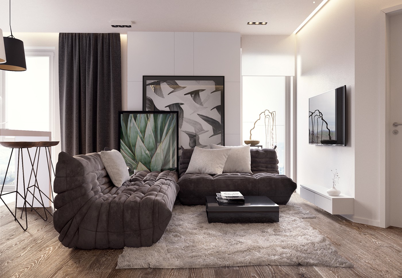 170318-z01_snr.jpg