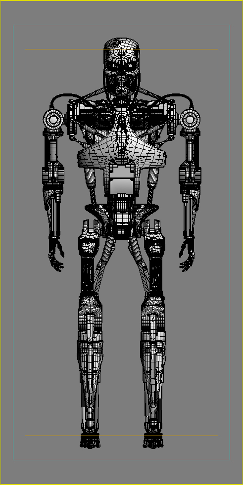 【T-800】3D MAX2017.jpg