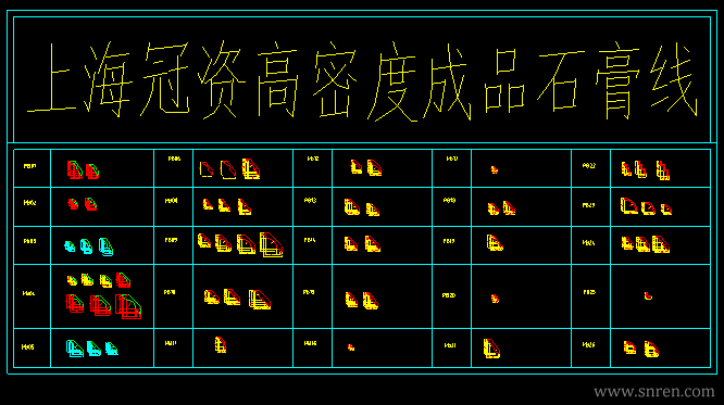 170323-18_snr.png