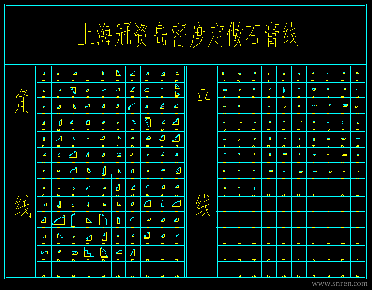 170323-19_snr.png