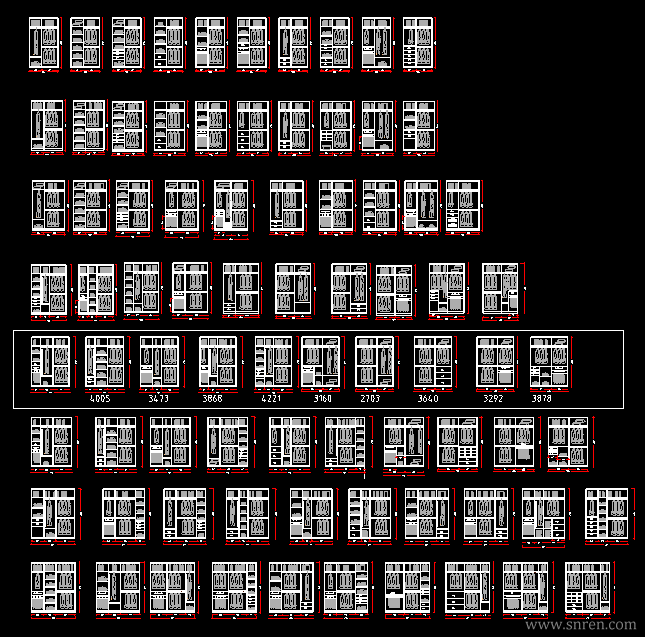170323-24_snr.png