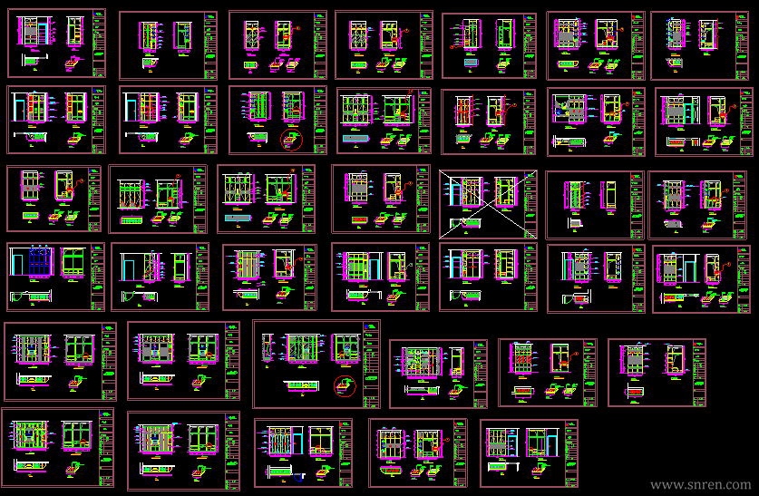 170323-22_snr.png