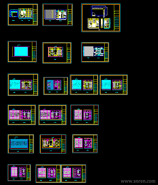 170323-25_snr.png