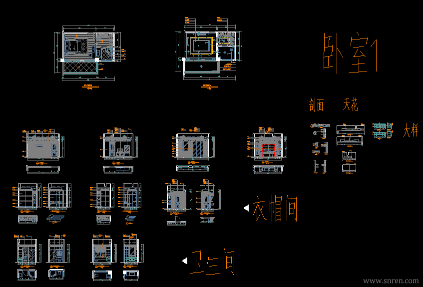 170323-60_snr.png