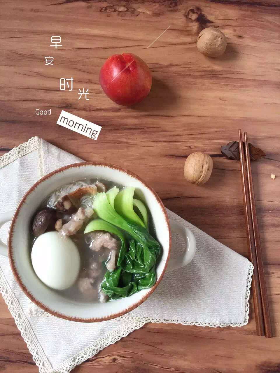 早餐3_snr.jpg