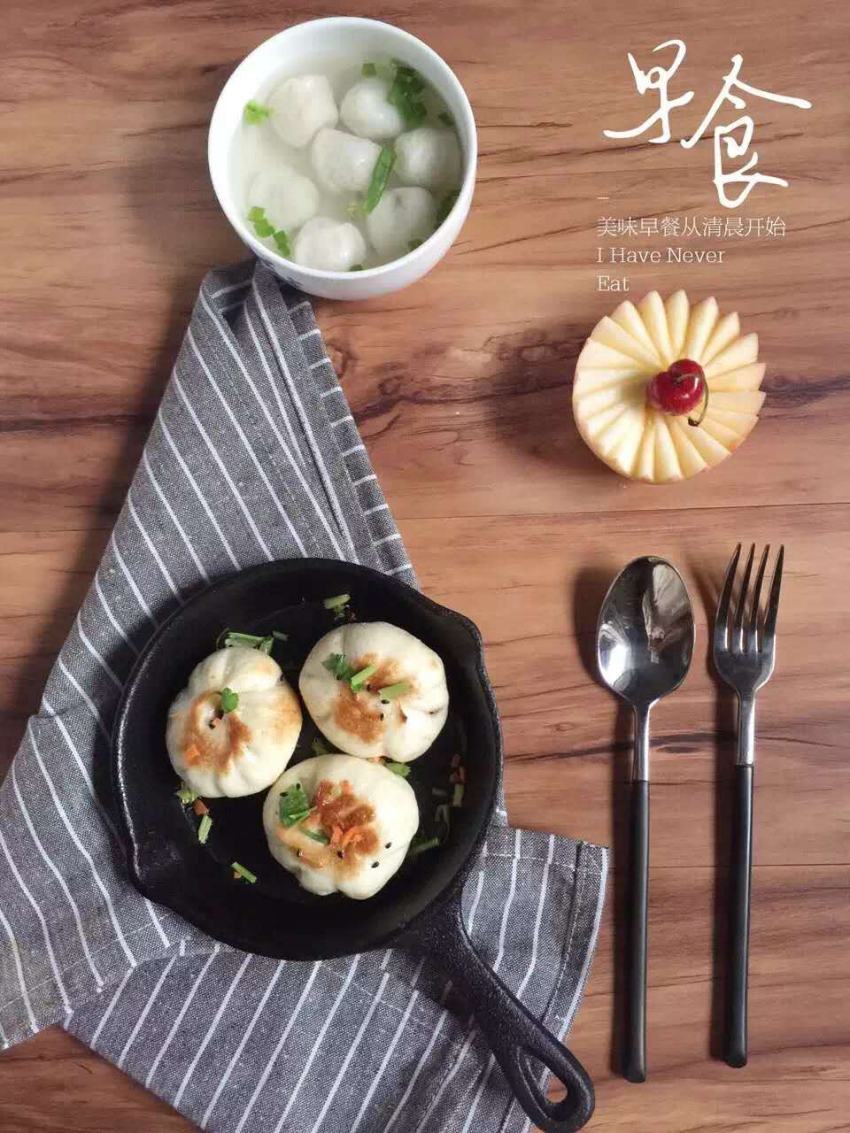 早餐一_snr.jpg