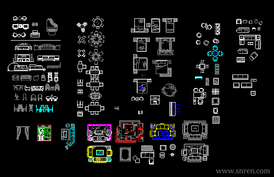 170327-11_snr.png