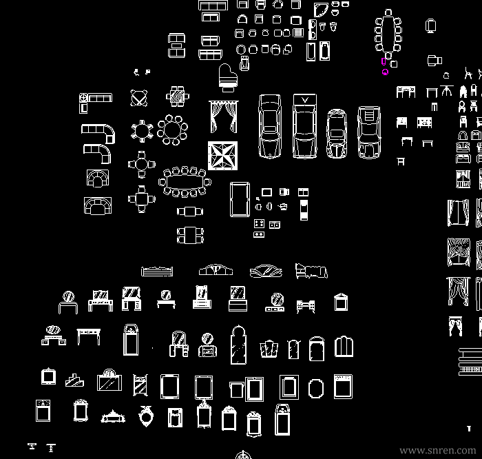 170327-13_snr.png