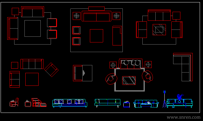 170327-15_snr.png